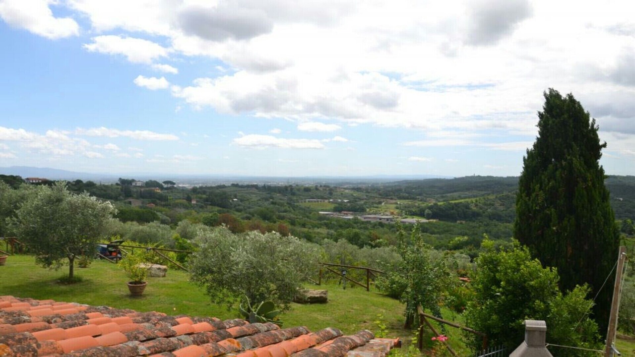 Photo of Outdoor in Capannori