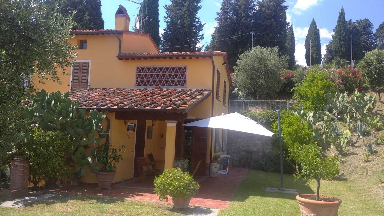 Photo of Outdoor in Capannori