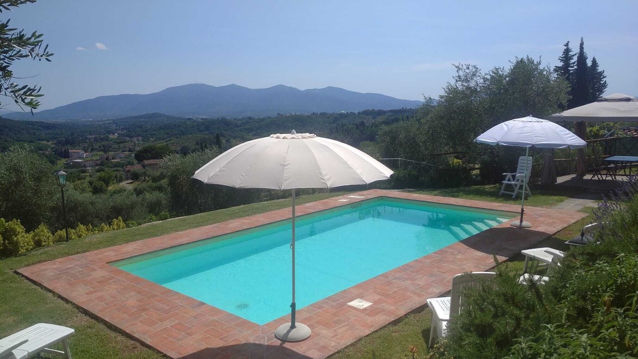 Photo of Outdoor in Capannori