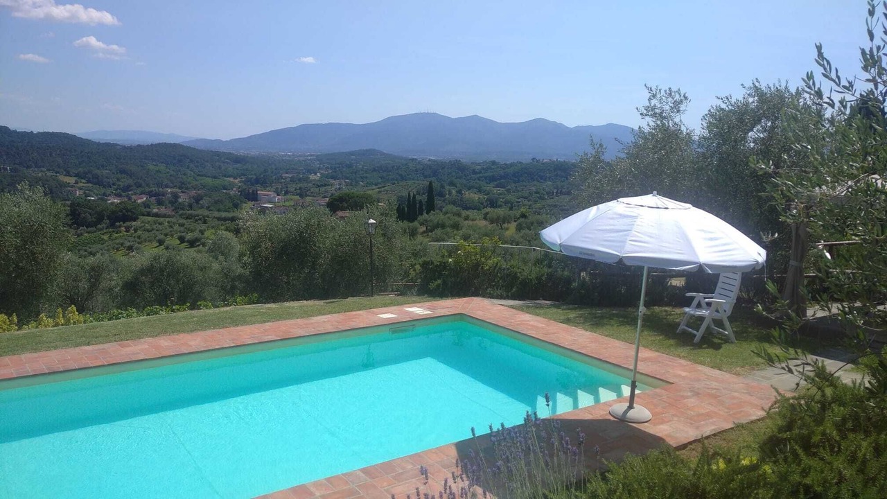 Photo of Outdoor in Capannori