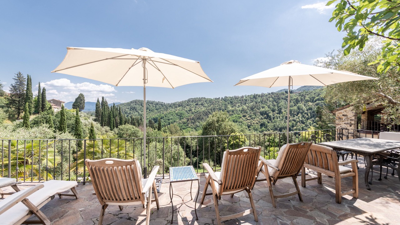 Photo of Outdoor in Vicopelago