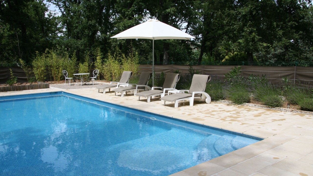 Photo of Outdoor in Fayence
