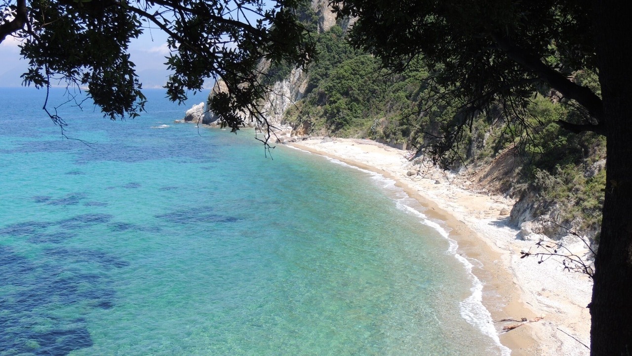Photo of Others in Portoferraio