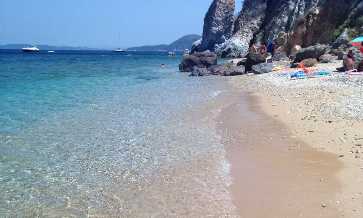 Photo of Others in Portoferraio