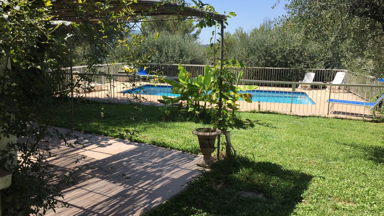 Photo of Outdoor in Blausasc
