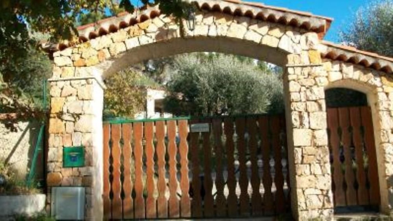 Photo of Outdoor in Blausasc