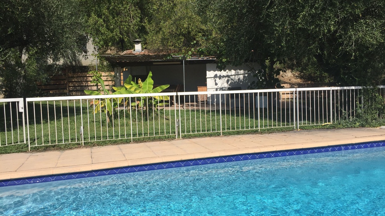 Photo of Outdoor in Blausasc