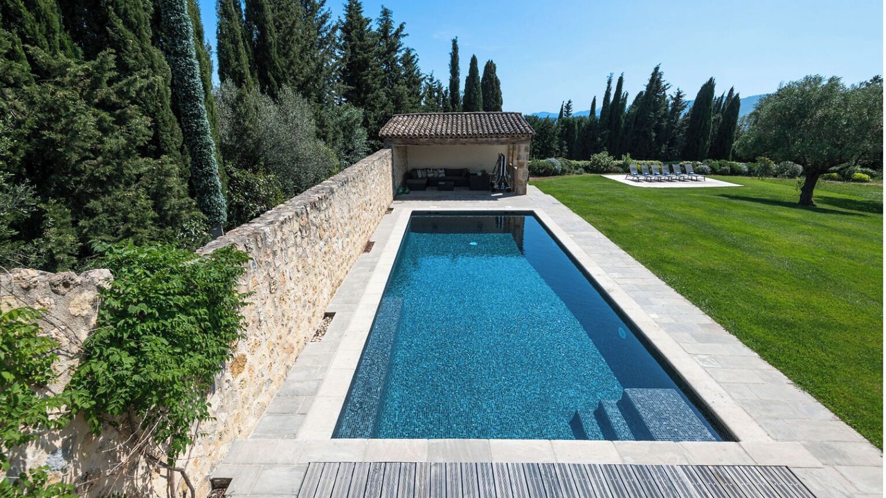 Photo of Outdoor in Le Plan-de-Grasse