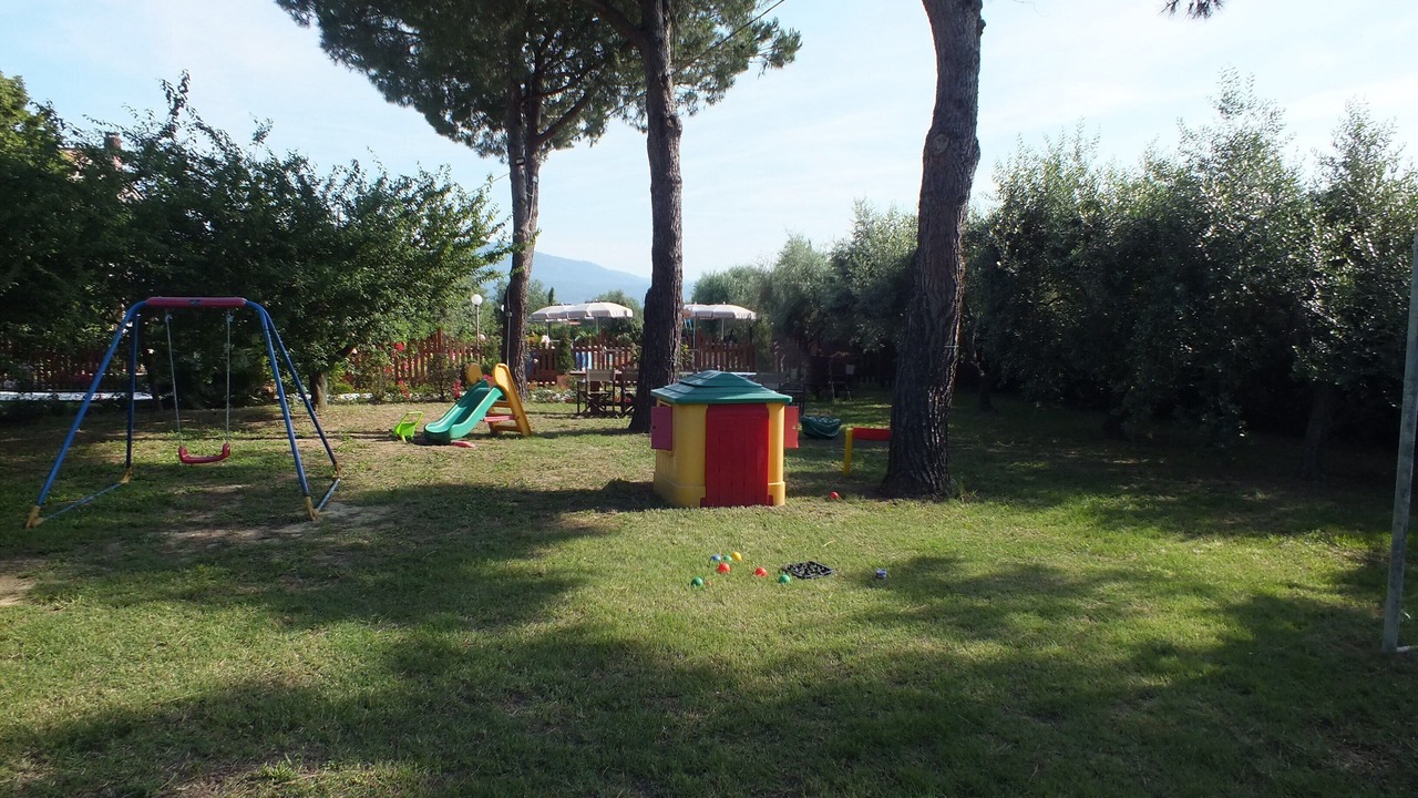 Photo of Others in Latignano