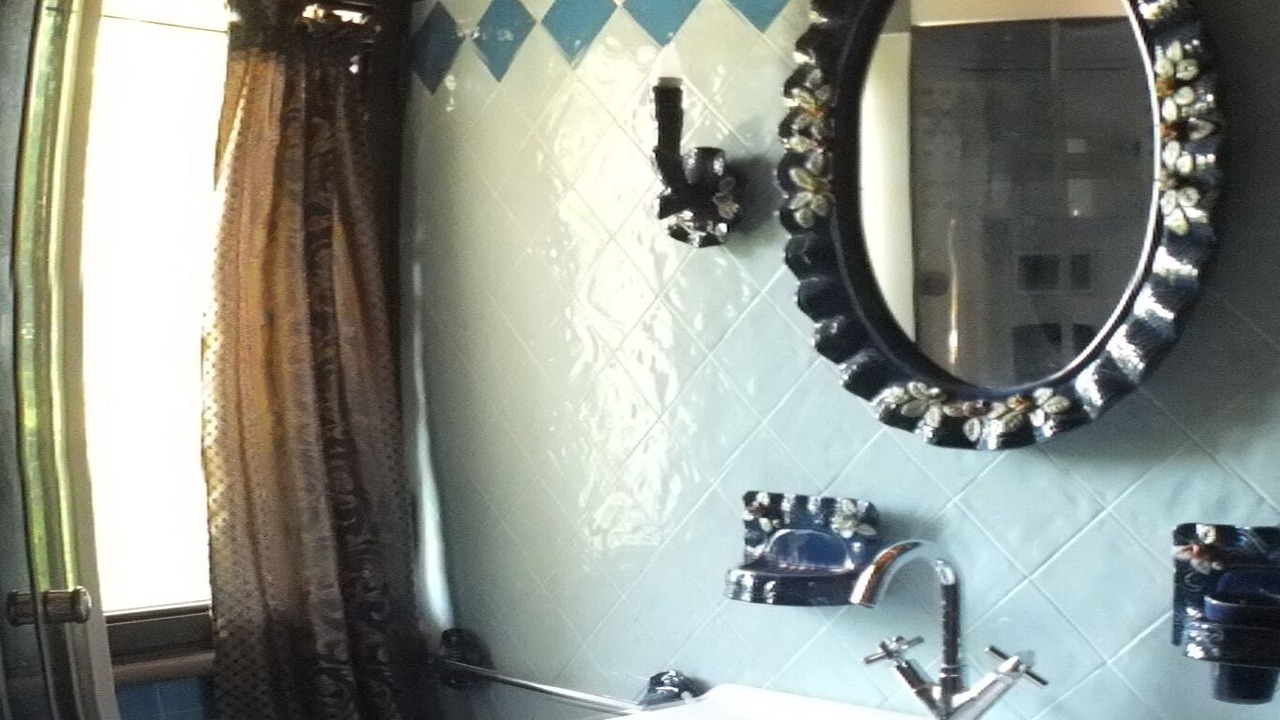 Photo of Bathroom in Latignano