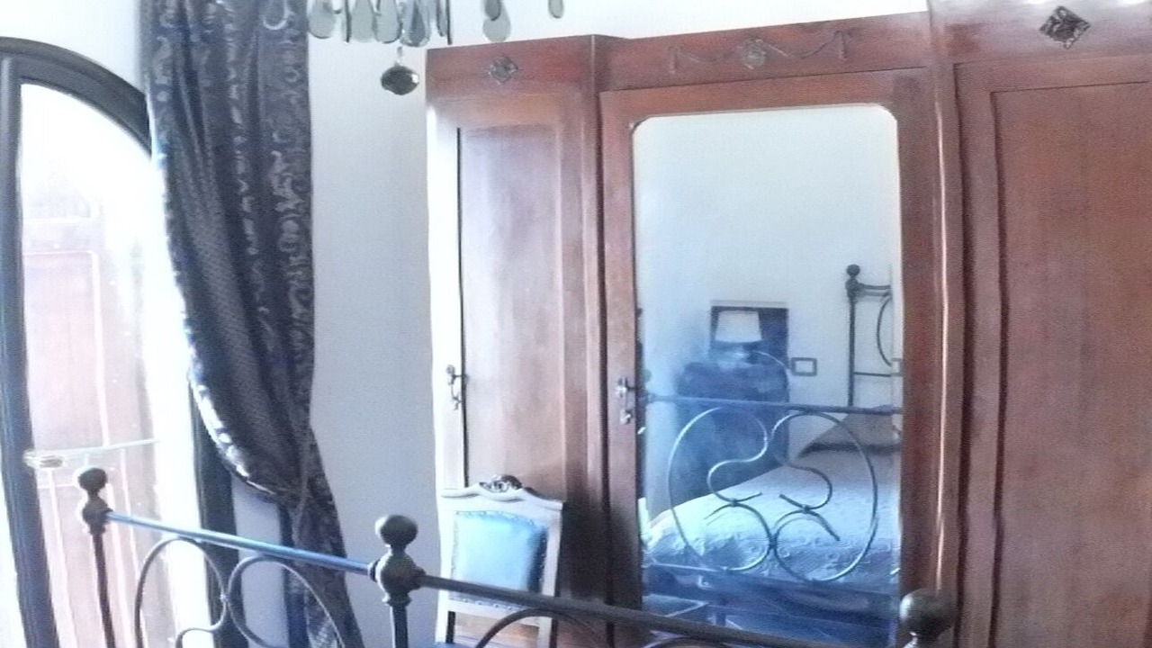 Photo of Bedroom in Latignano