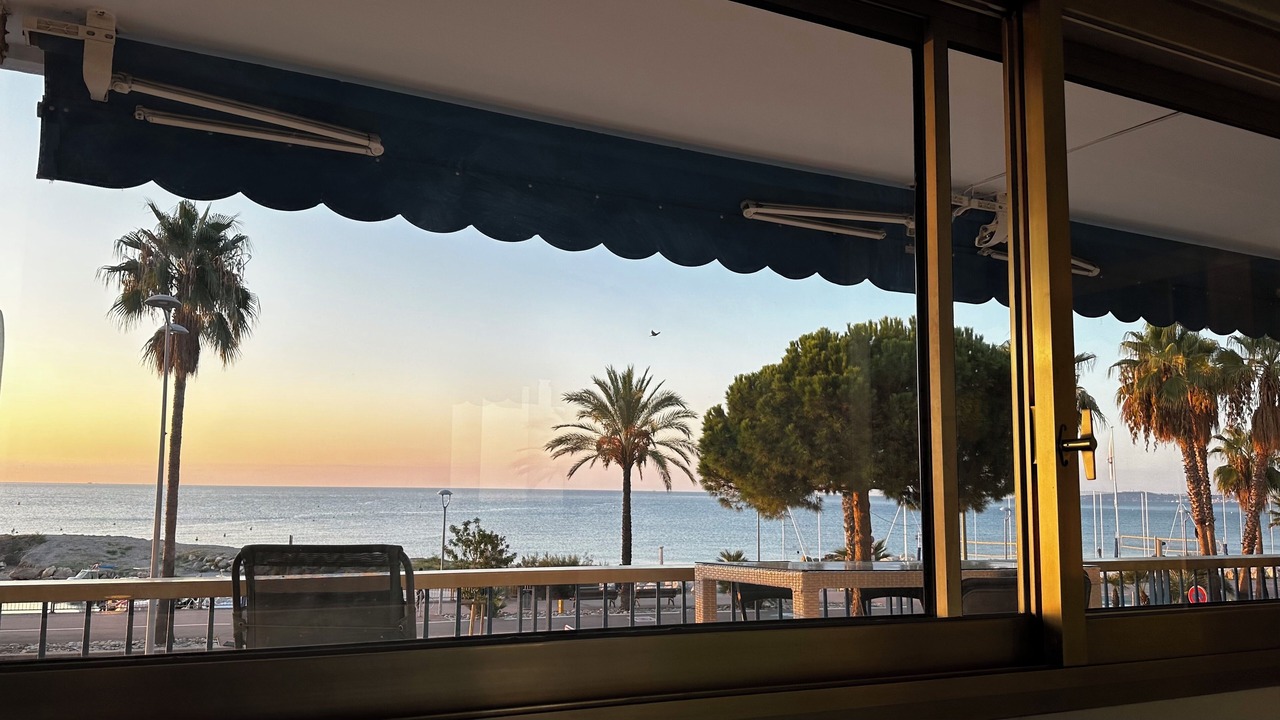 Photo of Others in Cros-de-Cagnes