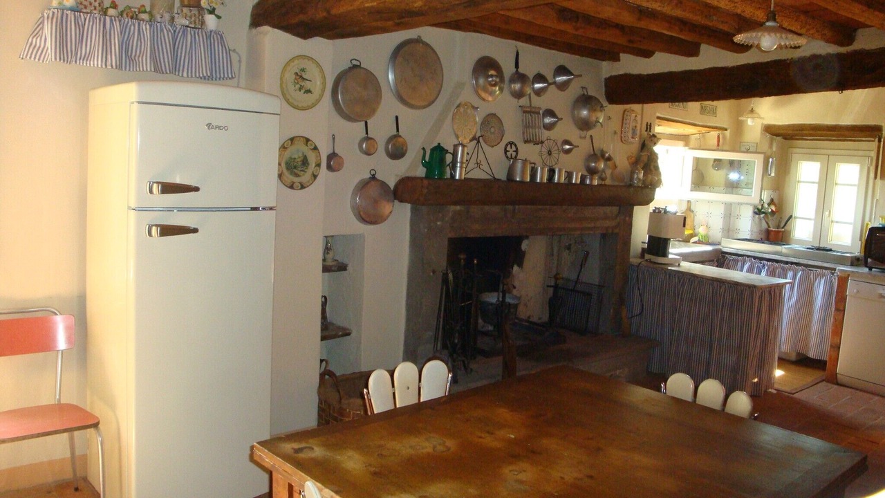 Photo of Others in Pieve a Elici
