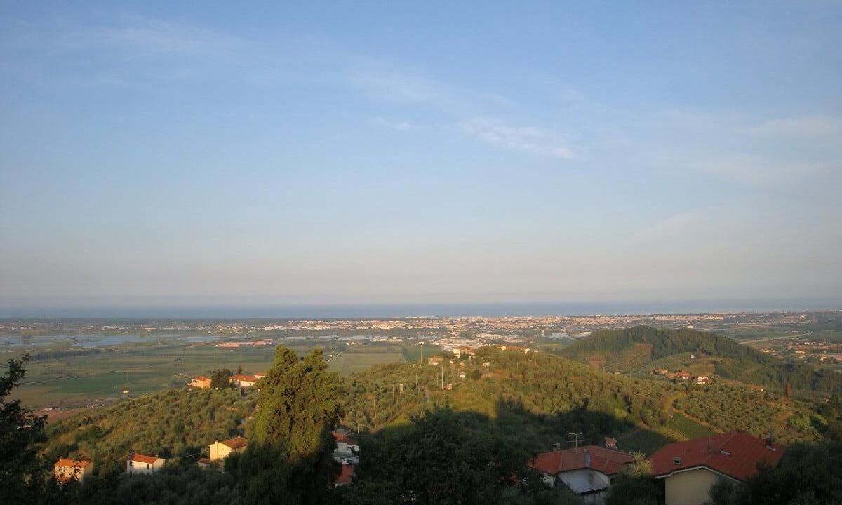 Photo of Others in Pieve a Elici