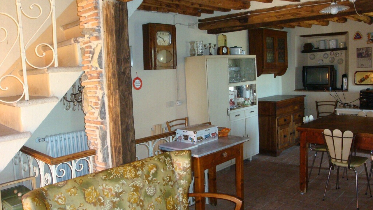 Photo of Others in Pieve a Elici