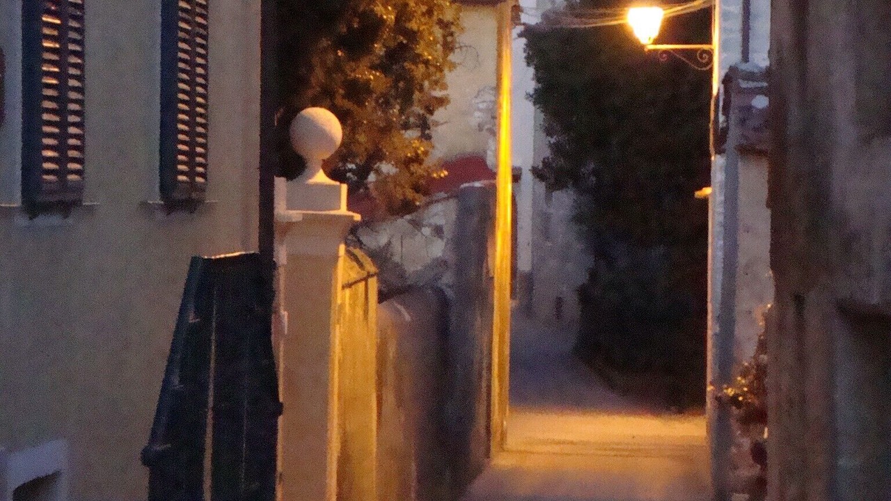 Photo of Others in Pieve a Elici