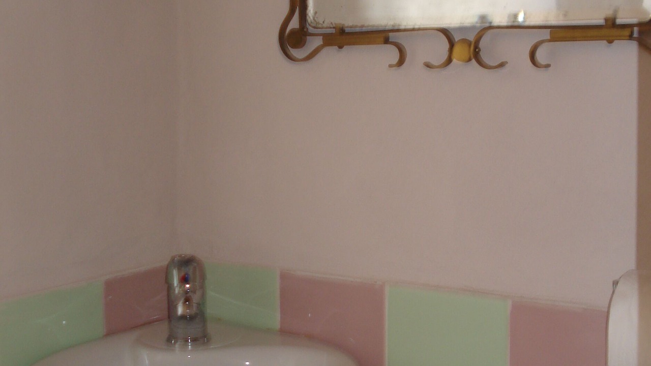Photo of Bathroom in Pieve a Elici