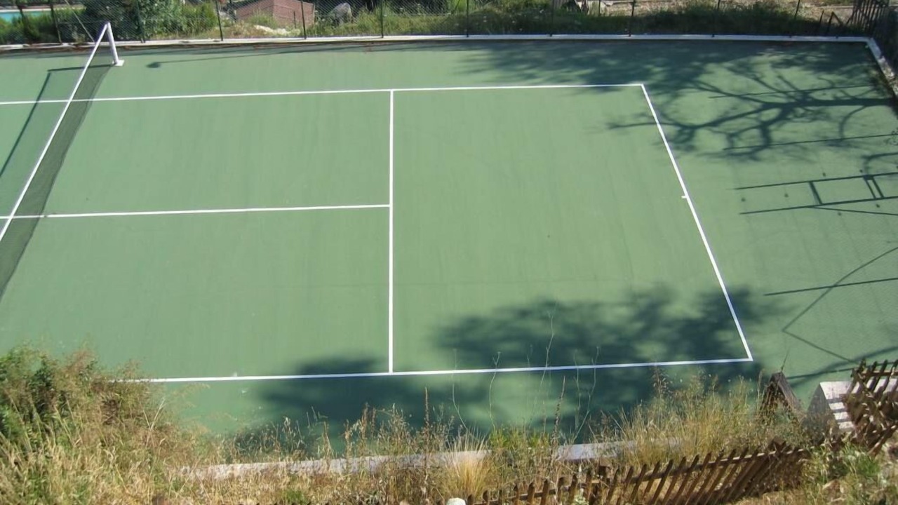 Photo of Outdoor in Cantaron