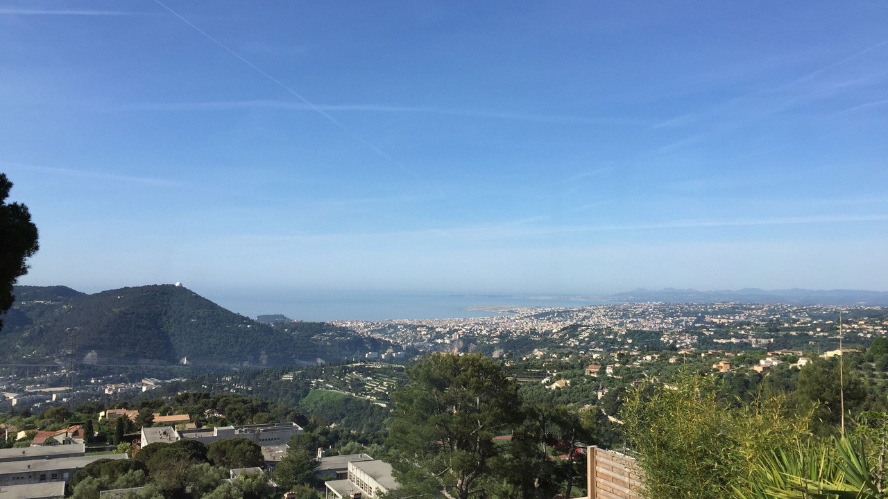 Photo of Outdoor in Cantaron