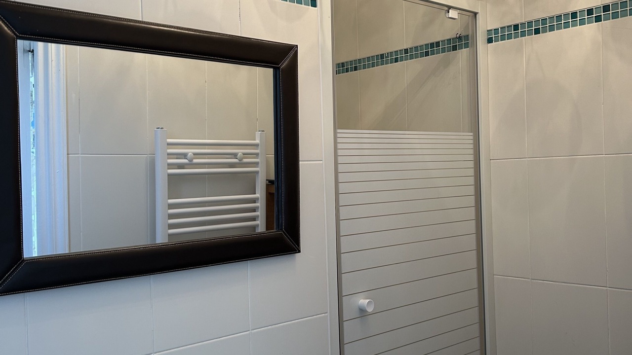 Photo of Bathroom in Cantaron