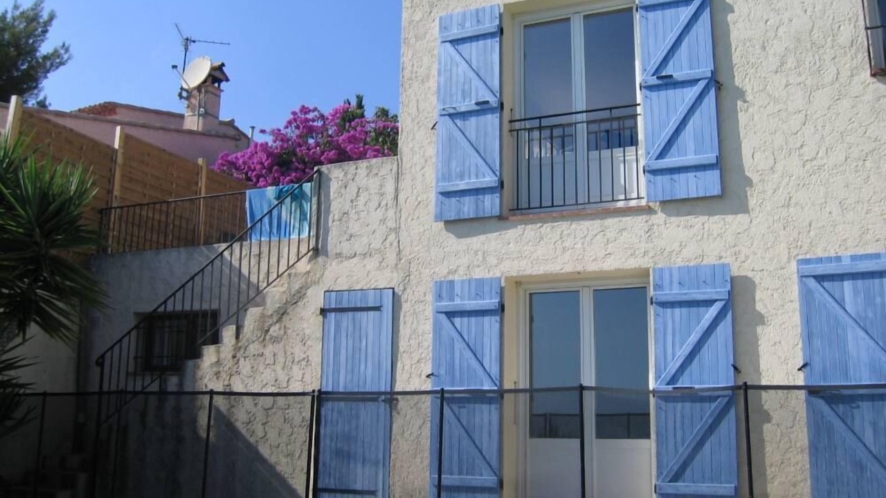 Photo of Outdoor in Cantaron