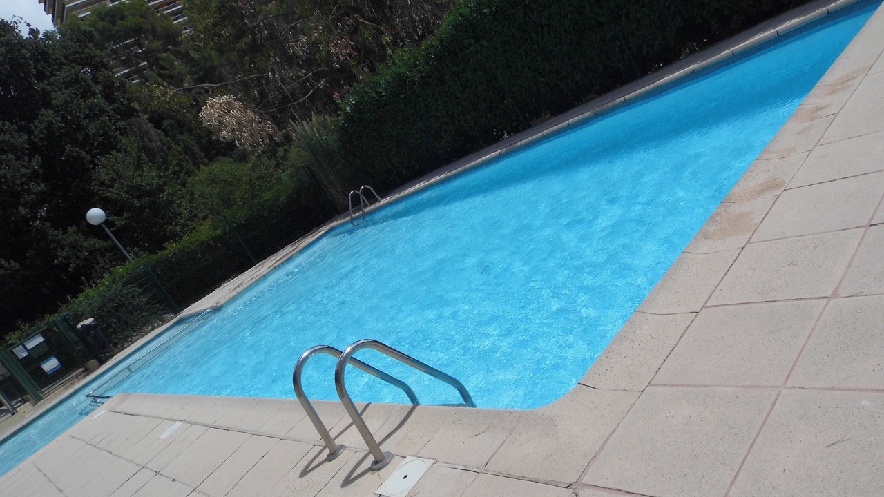 Photo of Outdoor in Saint Antoine