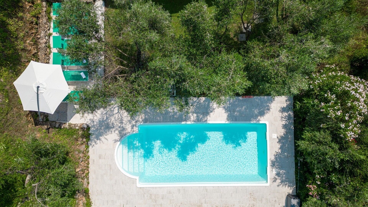 Photo of Outdoor in Calci