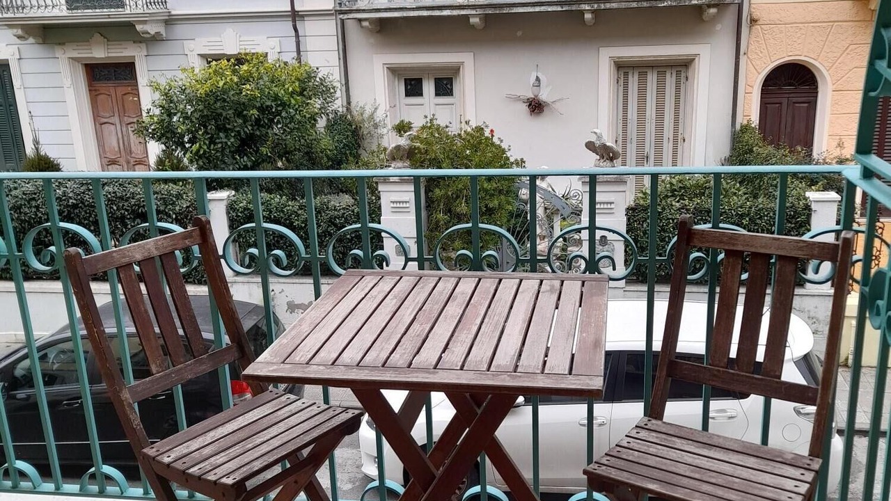 Photo of Outdoor in Viareggio