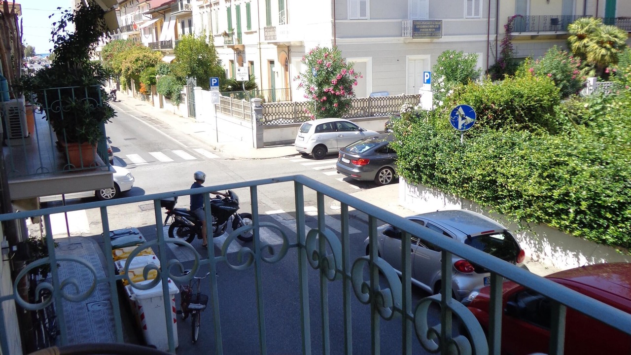 Photo of Outdoor in Viareggio