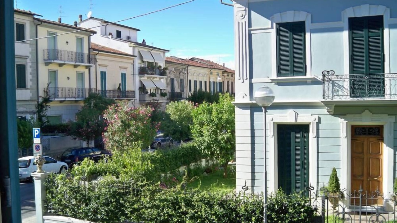 Photo of Others in Viareggio
