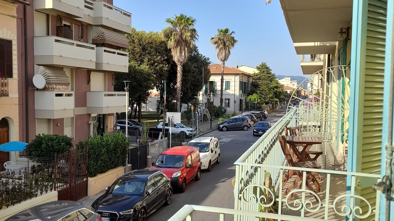 Photo of Outdoor in Viareggio