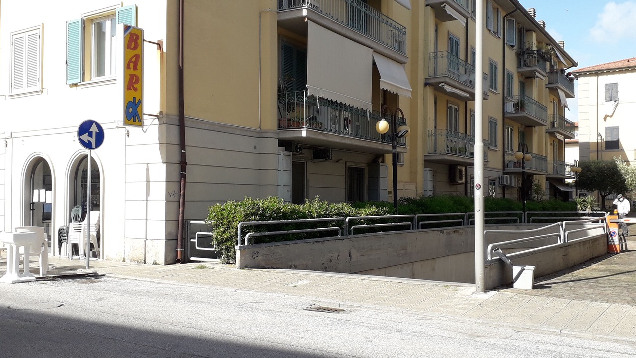 Photo of Outdoor in Viareggio