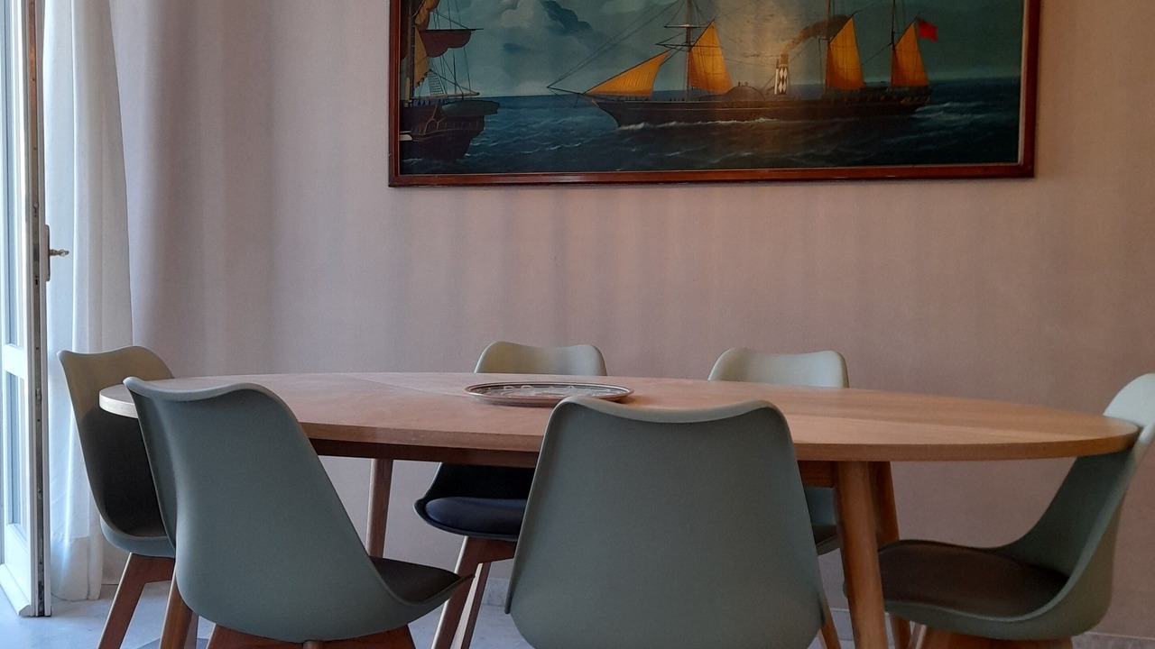 Photo of Others in Viareggio