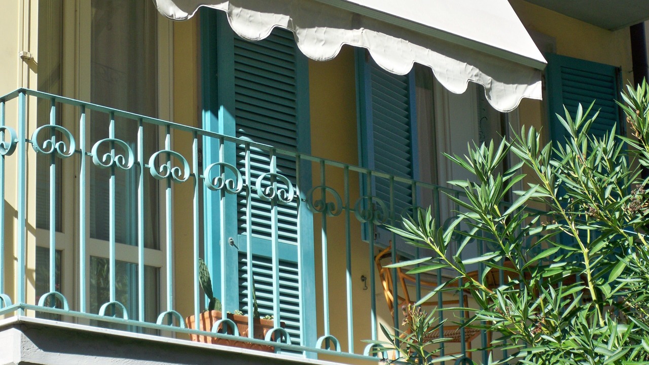 Photo of Outdoor in Viareggio