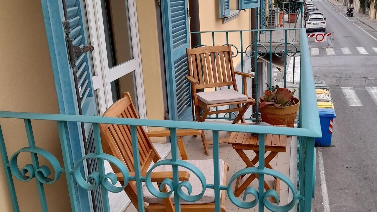 Photo of Outdoor in Viareggio