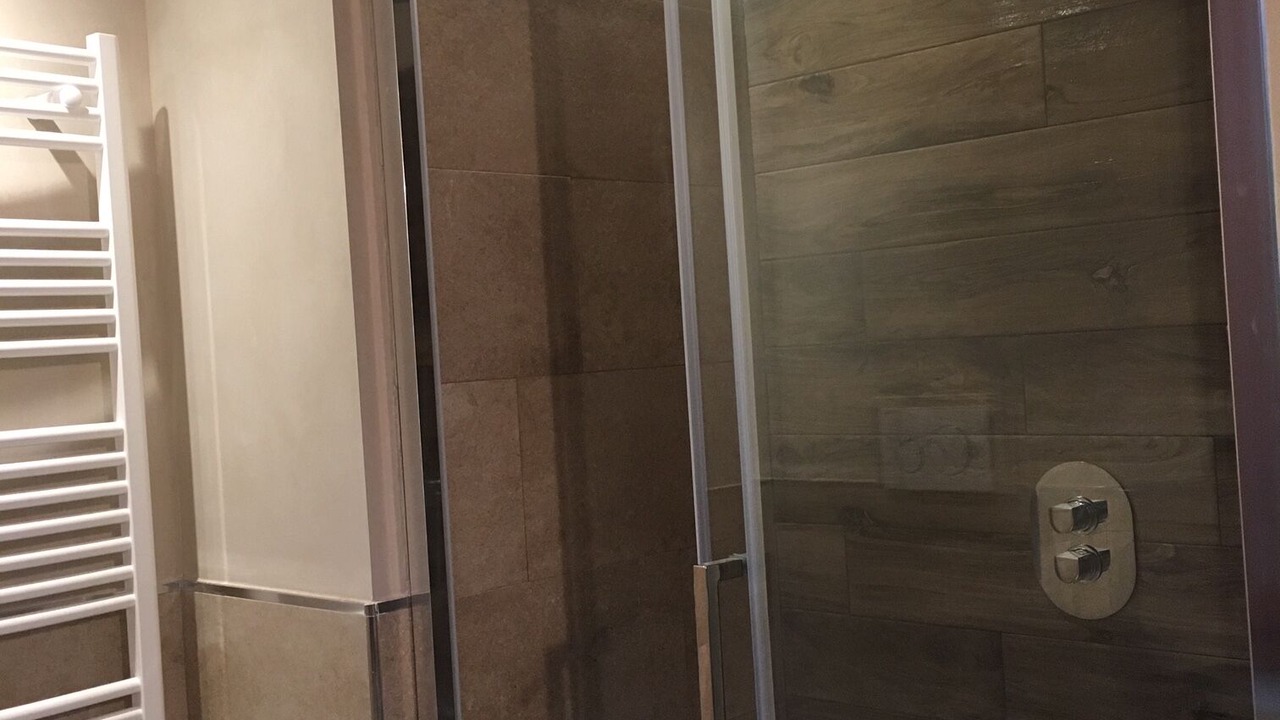 Photo of Bathroom in Tresana