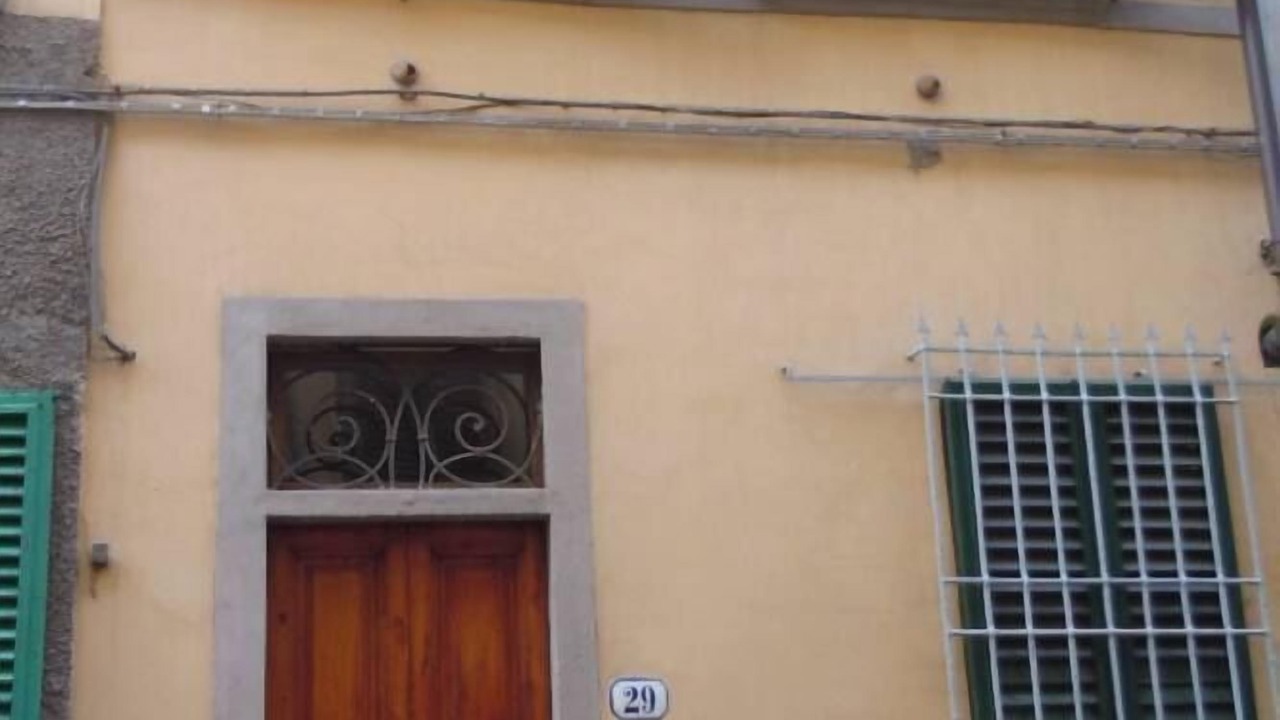 Photo of Others in Sant' Ambrogio