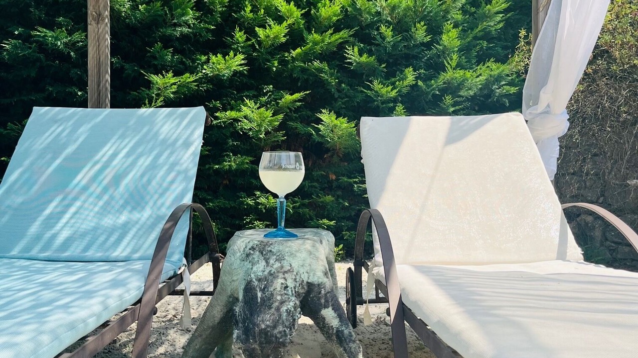 Photo of Outdoor in Le Bar-sur-Loup