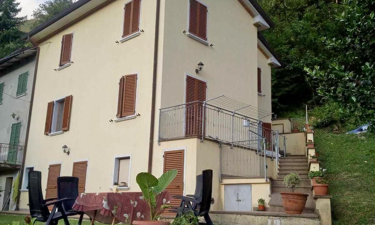 Photo of Outdoor in Seravezza