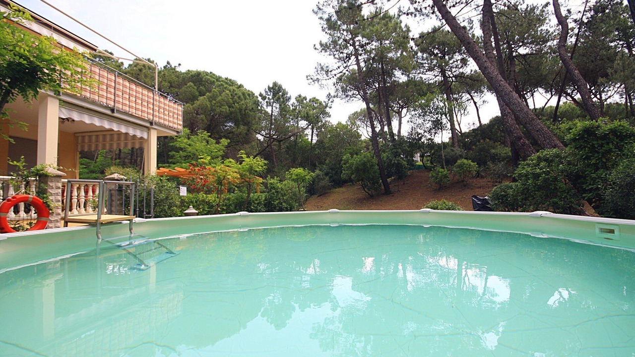 Photo of Outdoor in Marina di Castagneto Carducci