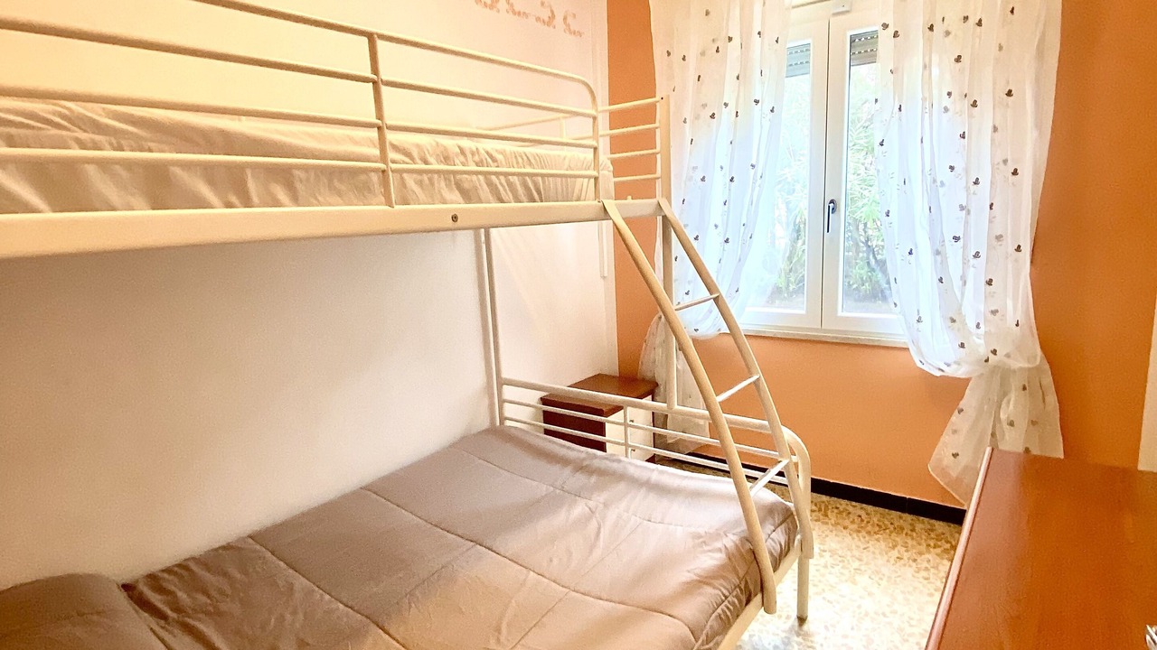Photo of Bedroom in Marina di Castagneto Carducci