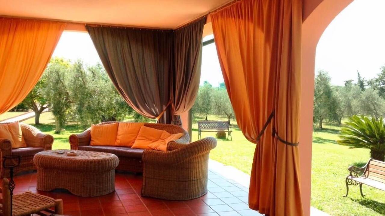 Photo of Outdoor in Rosignano Marittimo