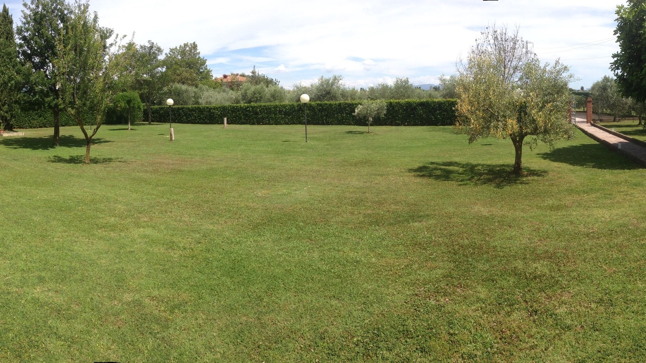 Photo of Outdoor in Rosignano Marittimo