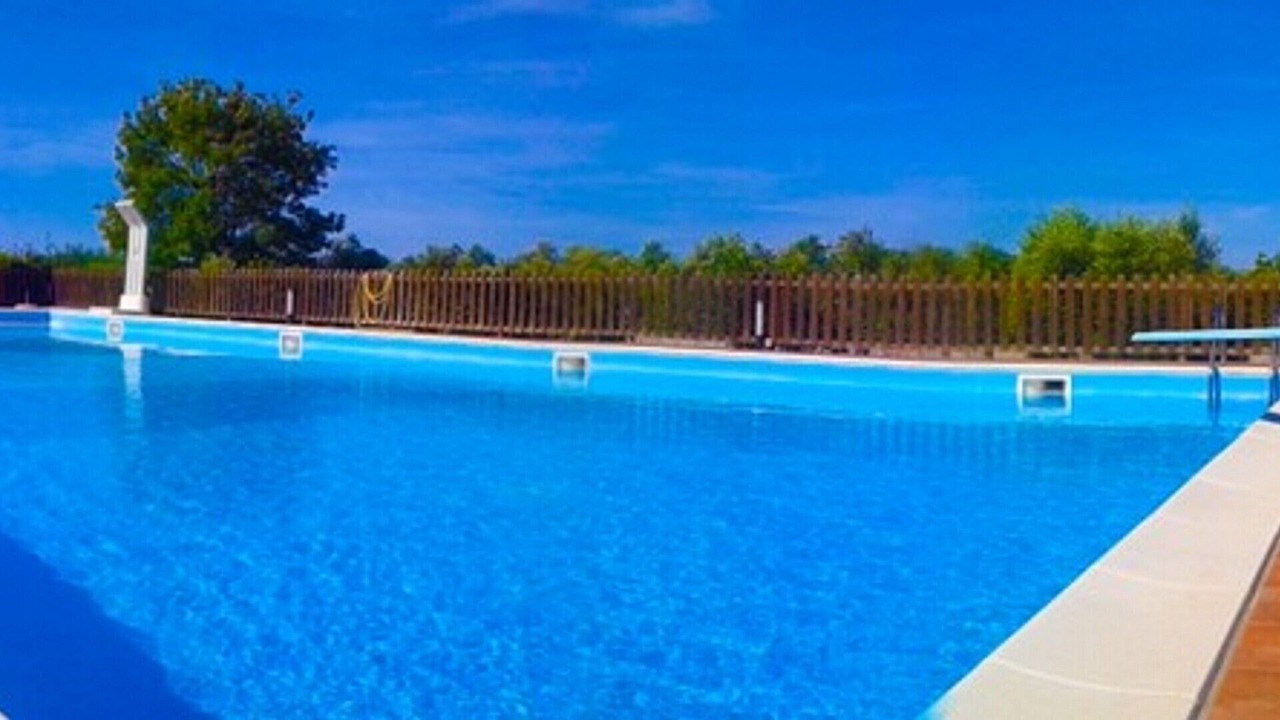 Photo of Outdoor in Rosignano Marittimo