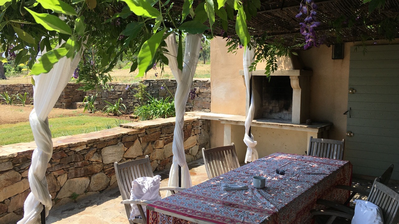 Photo of Others in La Garde-Freinet