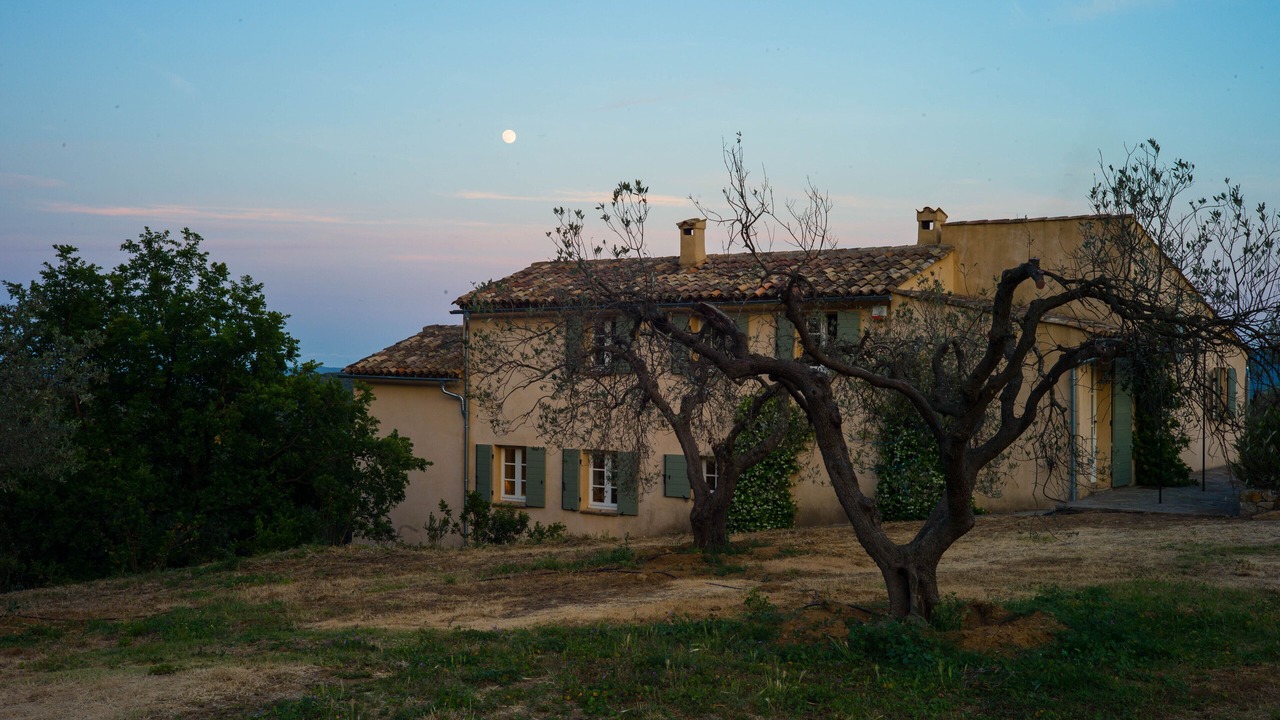 Photo of Others in La Garde-Freinet