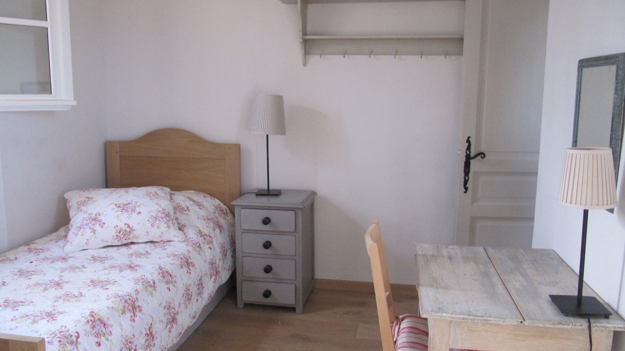 Photo of Others in La Garde-Freinet