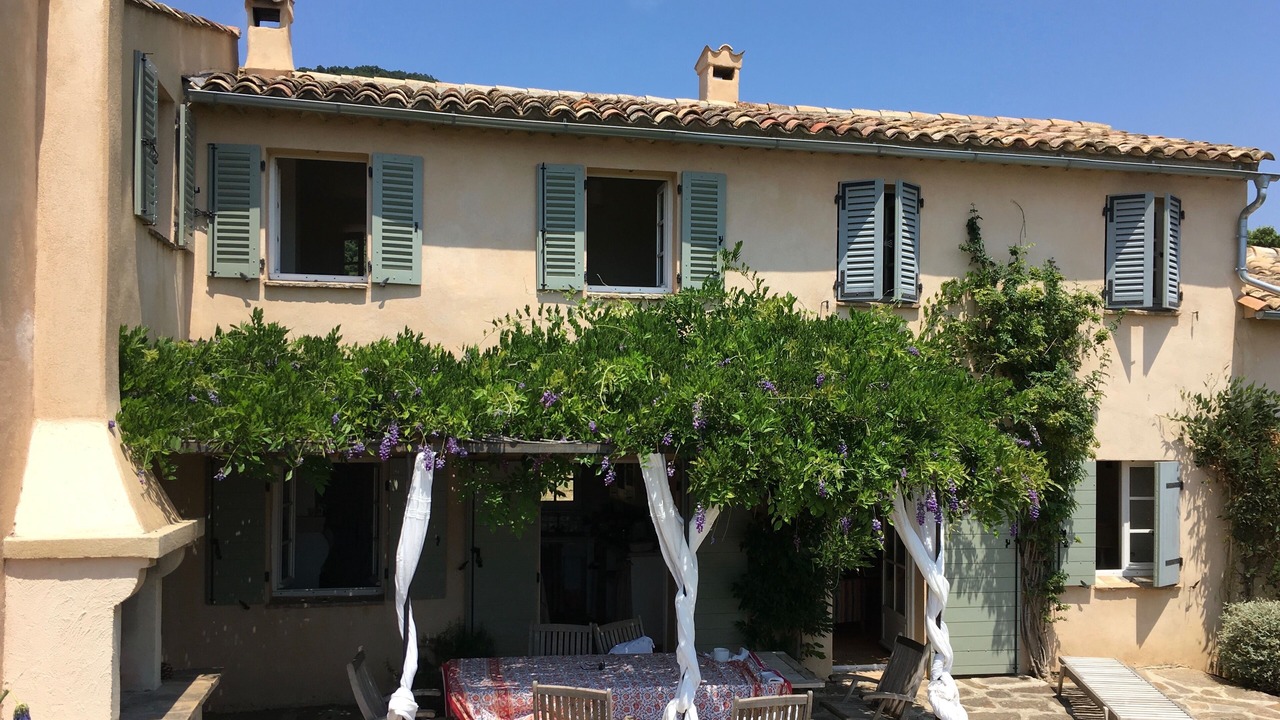 Photo of Others in La Garde-Freinet