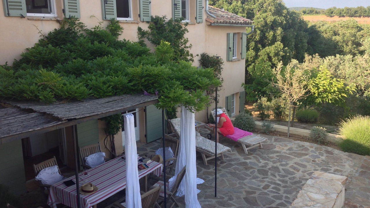 Photo of Others in La Garde-Freinet
