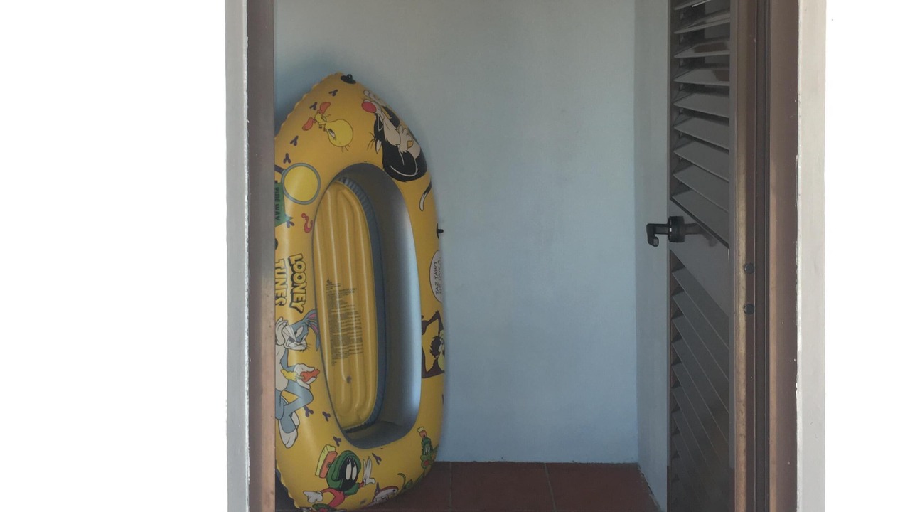 Photo of Others in Camaiore